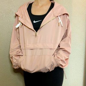 Windbreaker